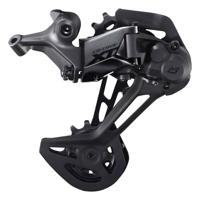 Shimano Achterderailleur XT 11v Shadow KRDM8130SGS OEM - thumbnail