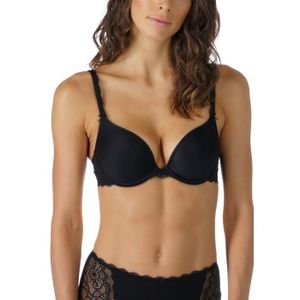 Mey Amorous Push-Up Bra