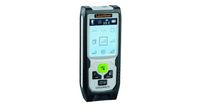 Laserliner LaserRange-Master i5 | Afstandsmeter | hoekfunctie | 50m - 080.835A