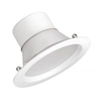 LED inbouwspot Groot 780Lm