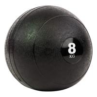 NexGen Fitness | Slam ball 8KG