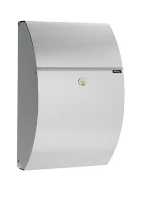 brievenbus 7000 geg.