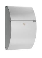 brievenbus 7000 geg.