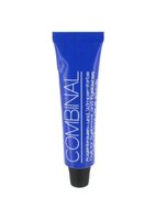 Combinal Wenkbrauwen wimperverf blauw (15 ml) - thumbnail