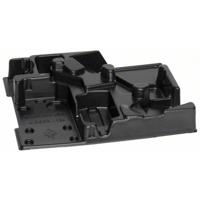 Bosch Professional Bosch 1600A002W1 Polystereen - thumbnail