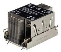 Cooler Server SUPERMICRO SNK-P0078PC (4189) 2U passief