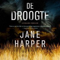 De droogte - thumbnail