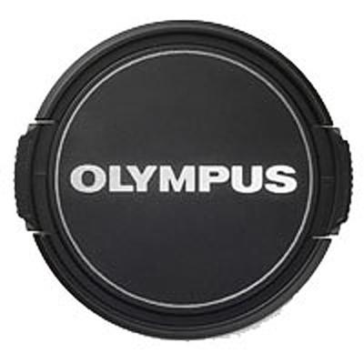 Olympus LC-37B Lensdop Geschikt voor merk (camera)=Olympus