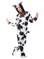 Cow Costume (L)