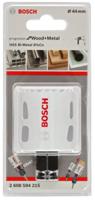 Bosch Accessories 2608594215 2608594215 Gatenzaag 44 mm 1 stuk(s)