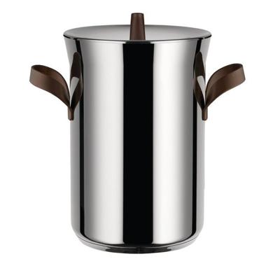 Alessi Aspergepan Edo - ø 17.5 / 4 Liter