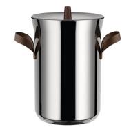 Alessi Aspergepan Edo - ø 17.5 / 4 Liter