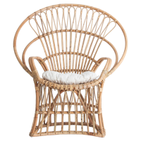 Vical Fauteuil Talawa 121 x 104 x 80