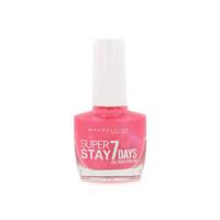Maybelline SuperStay 7 Days Nagellak - 170 Flamingo Pink