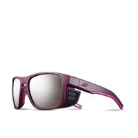 Julbo Shield M J5441226