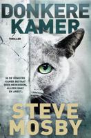 Donkere kamer - Steve Mosby - ebook