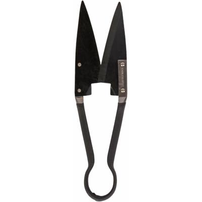 Talen tools grasschaar type schapenschaar