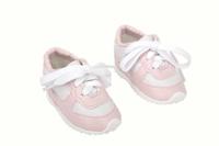 ARIAS Speelgoed, meerkleurig (6386)