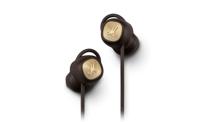Marshall Lifestyle Minor II BT Brown Bluetooth-oordopjes