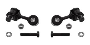 Stabilisatorstang Set SET3475834757