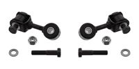 Stabilisatorstang Set SET3475834757