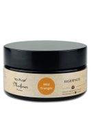 Meissner Tremonia scheercrème Wild Oranges 200ml - thumbnail