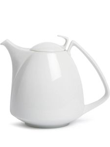 Rosenthal cafetière Tac Gropius Weiss 3 (1150 ml) - Blanc