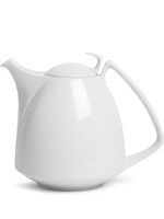 Rosenthal cafetière Tac Gropius Weiss 3 (1150 ml) - Blanc