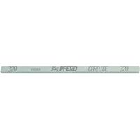 PFERD SPS 6x6x150 CN 320 CARBIDE Metaal - thumbnail