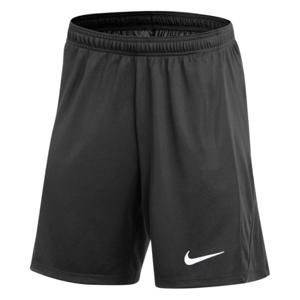 Nike Academy Pro 24 Trainingsbroekje Kids Zwart Wit