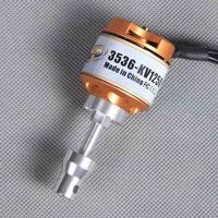 FMS - 3536-1250Kv Brushless Motor (1100Mm Mxs) (FMSKV1250E) - thumbnail