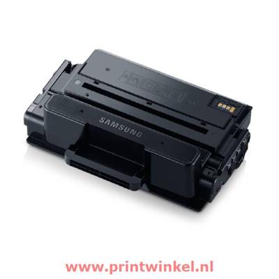 Samsung MLT-D203E toner zwart (eigen merk)