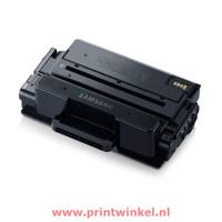 Samsung MLT-D203E toner zwart (eigen merk)