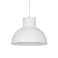 Nowodvorski Witte hanglamp Works Ø 33cm 6612 - thumbnail