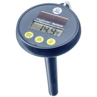 FIAP 2995 DigiSolar Active Solar vijver thermometer