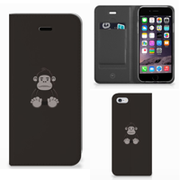 Apple iPhone 6 | 6s Magnet Case Gorilla