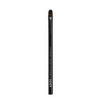 NYX Professional Makeup Pro Flat Detail Brush - PROB14