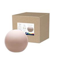 Müller-Licht tint LED-Gartenleuchte tint Calluna E27 9W RGBW