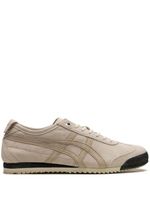 Onitsuka Tiger baskets Mexico 66™ SD 'Birch/Wood Crepe' - Tons neutres