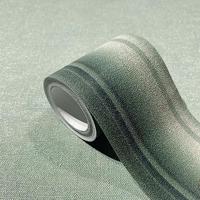 marburg Behang groen modern woonkamer of slaapkamer 5,0 x 0,088m Made in Germany