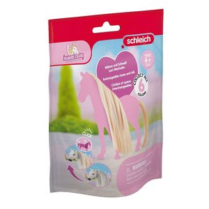 schleich HORSE CLUB Sofia’s Beauties Blond Beauty Horses haar - 42650