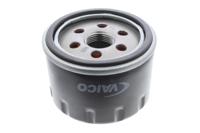 Oliefilter VAICO, Diameter (mm)77mm, u.a. für Renault, Dacia, Nissan, Piaggio, Mitsubishi, Alpine, Opel, ARO, Aixam, Jeep, Alfa Romeo, Ligier, Suzuki, - thumbnail