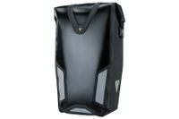 Topeak Pannier DryBag DX Voor- en Achtertas 25L - Zwart - thumbnail