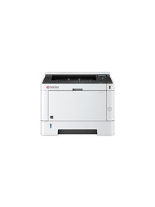 Kyocera ECOSYS P2040dw Printer Laser, kleur Zwart/wit A4 40 pag./min. 1200 x 1200 dpi LAN, WiFi, Duplex