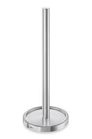 Zack Vervangende toiletpapierhouder MIMO