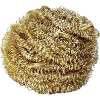 TOOLCRAFT ZD-10W-1 droogreiniger (Ø x H) 45 mm x 38 mm