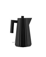 ALESSI - Plisse - Waterkoker 1,00l rood - thumbnail