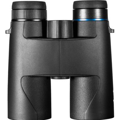 Vogelbescherming Valk HD+ 8x42