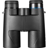 Vogelbescherming Valk HD+ 8x42