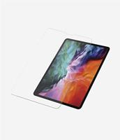 PanzerGlass displaybescherming voor Apple iPad Pro 12,9 inch (2018)
